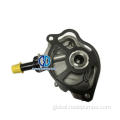 Brake Booster Pump 6512300465 Brake Vacuum Pump Factory